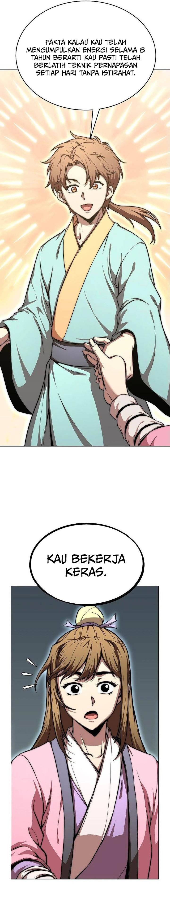 image-komik-youngest-son-of-the-namgung-clan-chapter-80-4/38