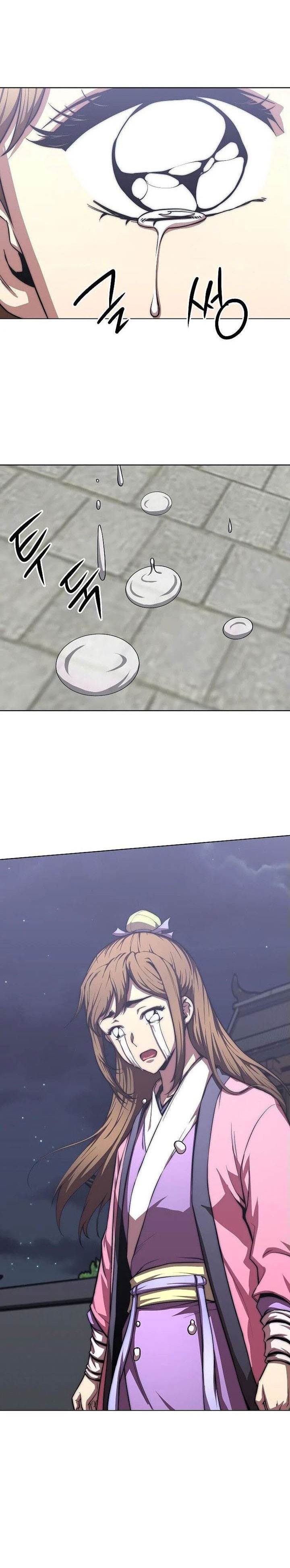 image-komik-youngest-son-of-the-namgung-clan-chapter-80-5/38