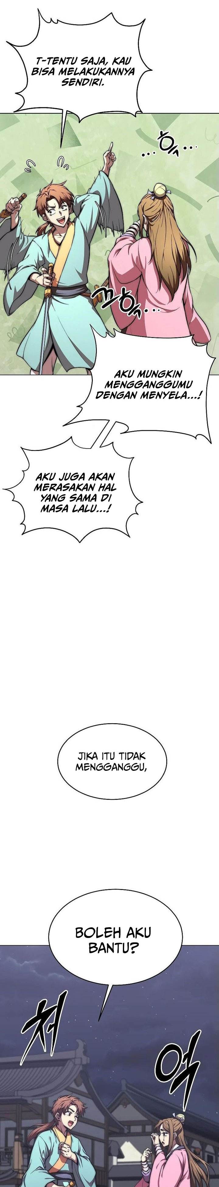 image-komik-youngest-son-of-the-namgung-clan-chapter-80-6/38
