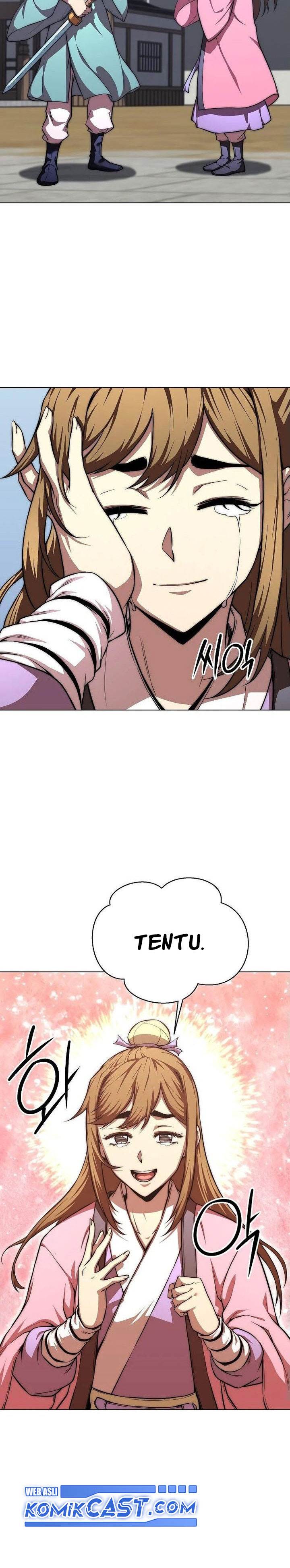 image-komik-youngest-son-of-the-namgung-clan-chapter-80-7/38