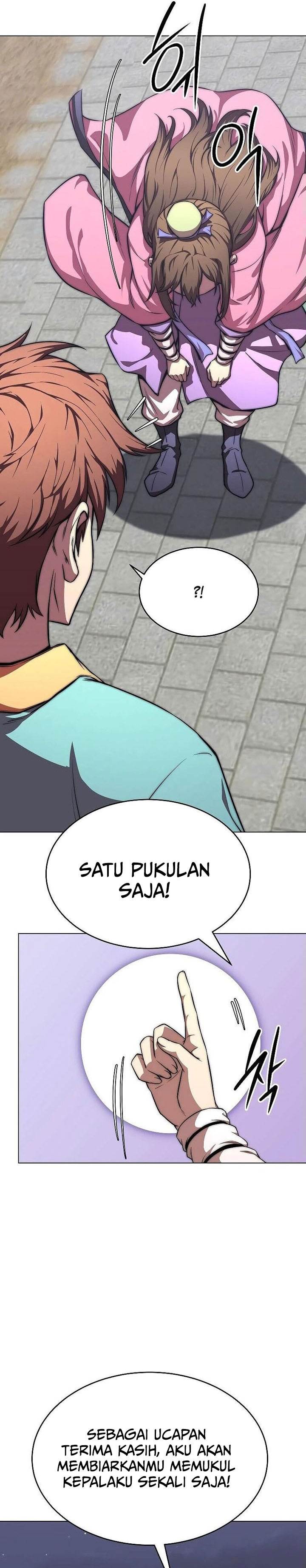 image-komik-youngest-son-of-the-namgung-clan-chapter-80-8/38