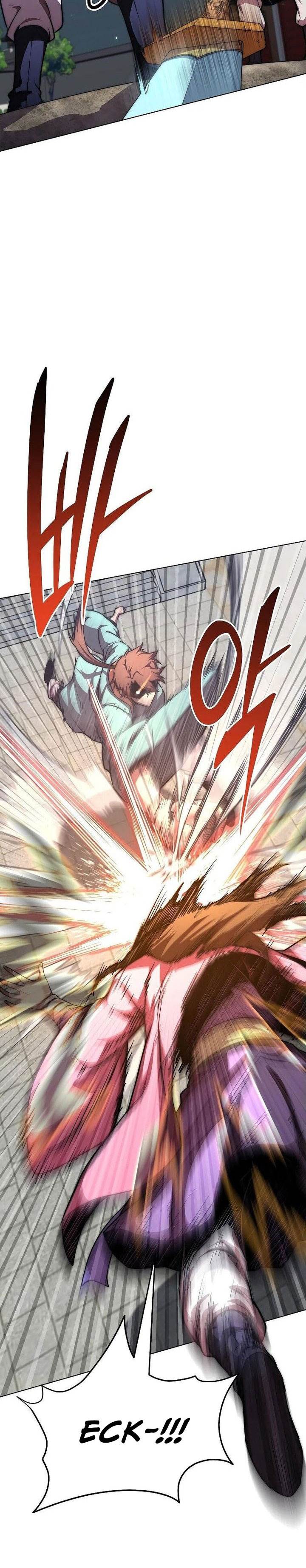 image-komik-youngest-son-of-the-namgung-clan-chapter-80-10/38