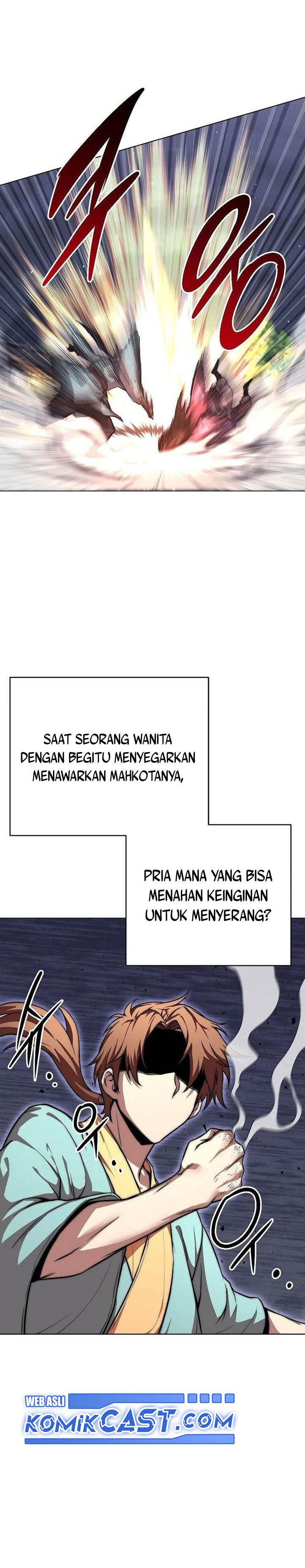 image-komik-youngest-son-of-the-namgung-clan-chapter-80-11/38