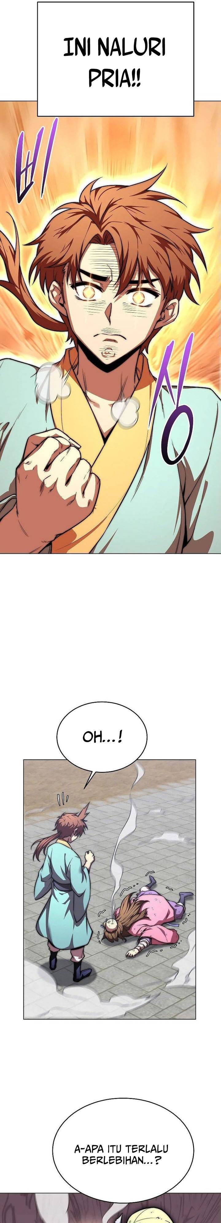 image-komik-youngest-son-of-the-namgung-clan-chapter-80-12/38