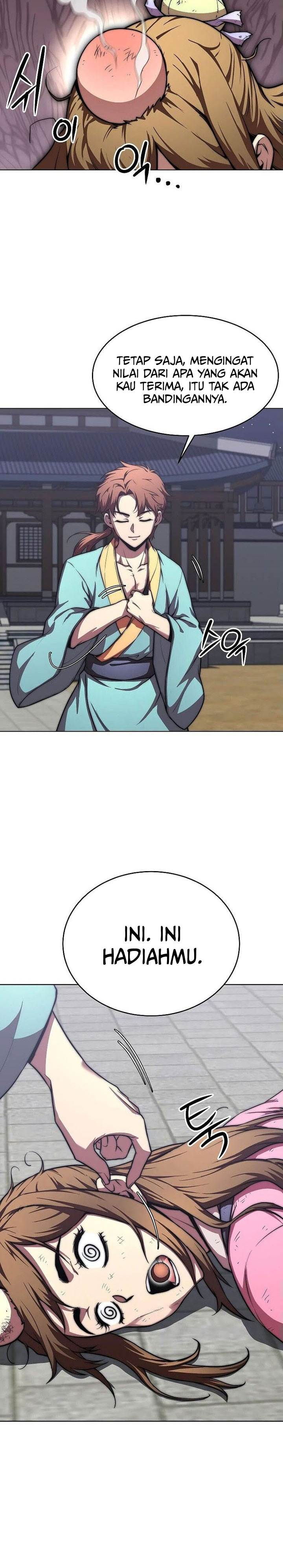 image-komik-youngest-son-of-the-namgung-clan-chapter-80-13/38