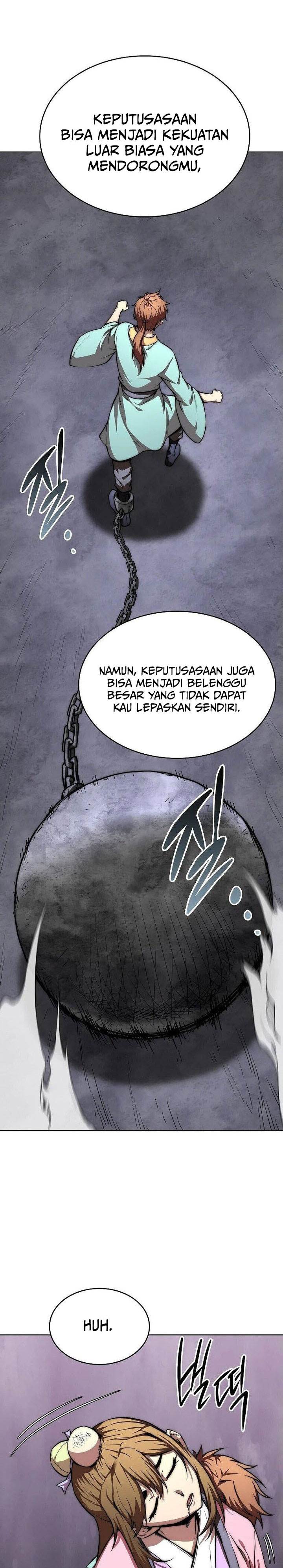 image-komik-youngest-son-of-the-namgung-clan-chapter-80-14/38