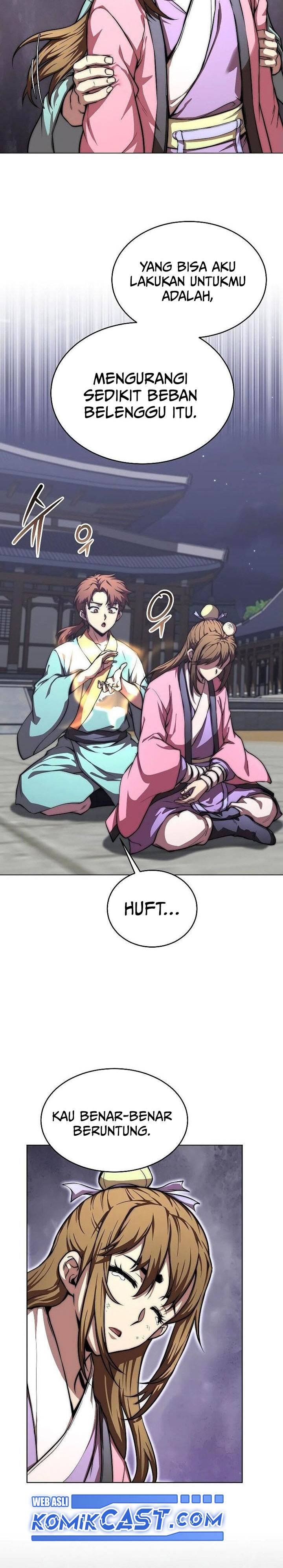 image-komik-youngest-son-of-the-namgung-clan-chapter-80-15/38