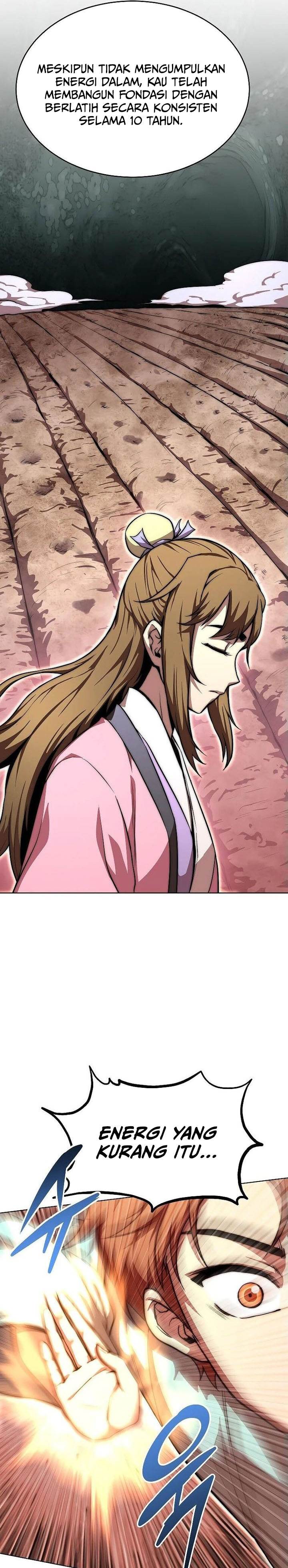 image-komik-youngest-son-of-the-namgung-clan-chapter-80-16/38