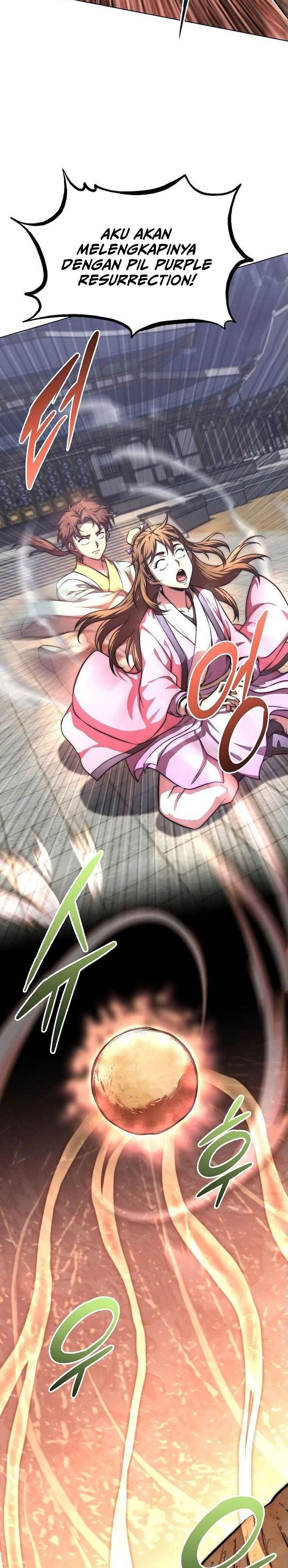 image-komik-youngest-son-of-the-namgung-clan-chapter-80-17/38