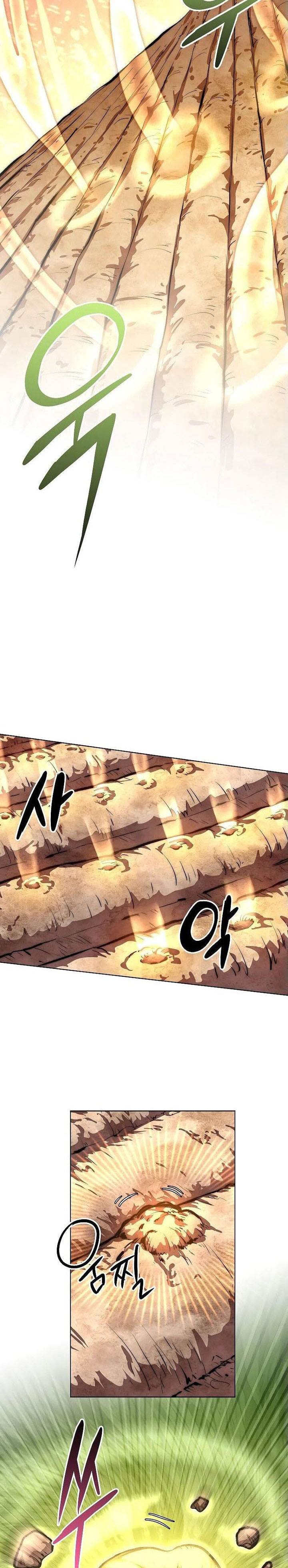 image-komik-youngest-son-of-the-namgung-clan-chapter-80-18/38