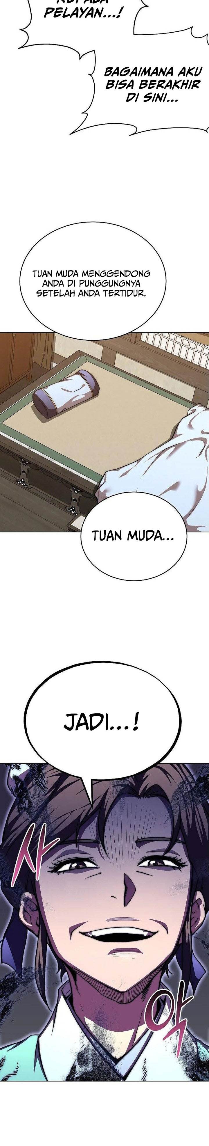 image-komik-youngest-son-of-the-namgung-clan-chapter-80-21/38