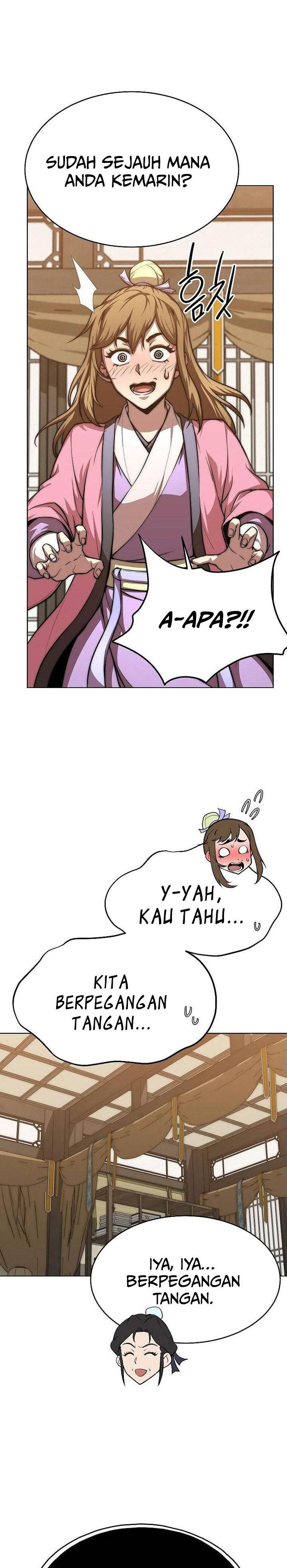 image-komik-youngest-son-of-the-namgung-clan-chapter-80-22/38