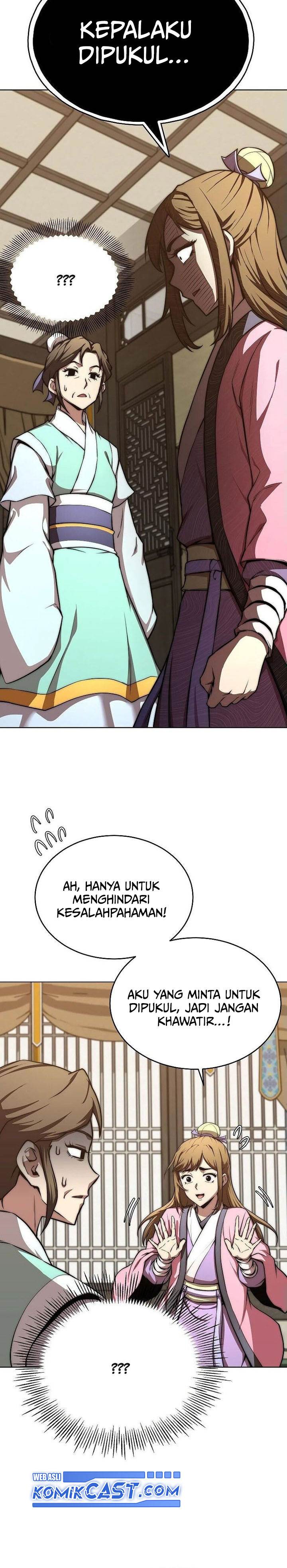 image-komik-youngest-son-of-the-namgung-clan-chapter-80-23/38