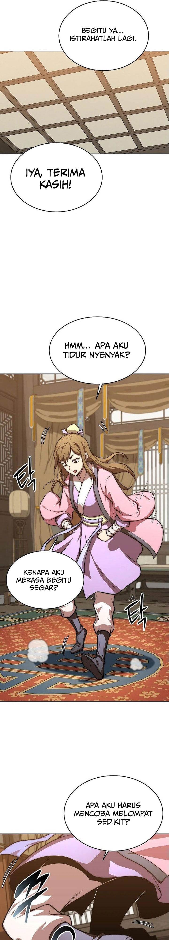 image-komik-youngest-son-of-the-namgung-clan-chapter-80-24/38