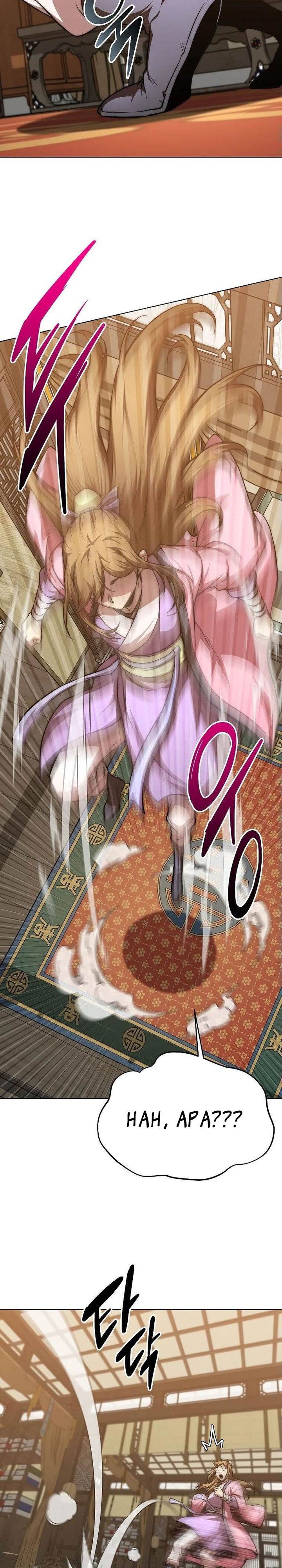 image-komik-youngest-son-of-the-namgung-clan-chapter-80-25/38