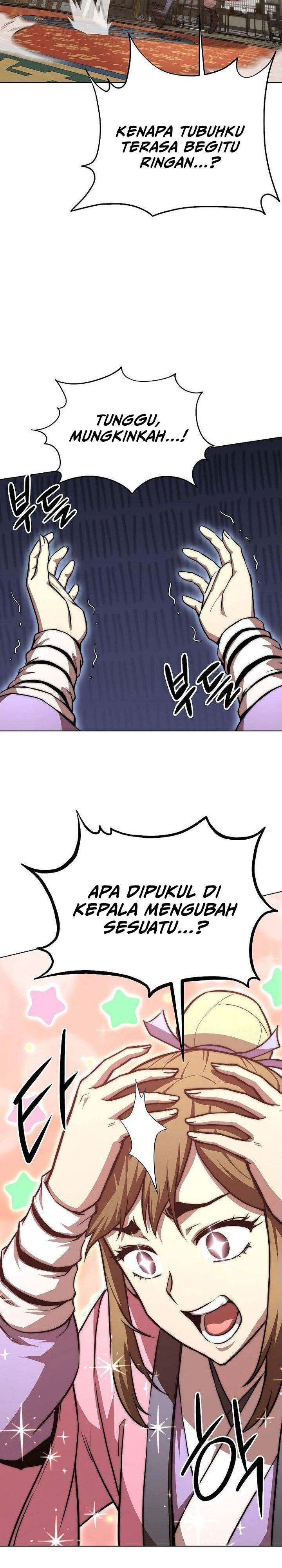 image-komik-youngest-son-of-the-namgung-clan-chapter-80-26/38