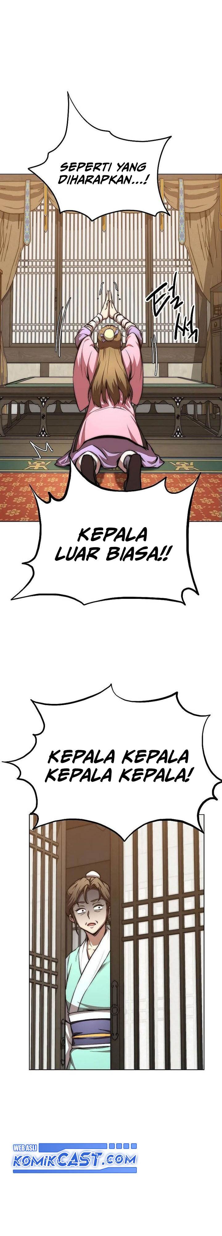 image-komik-youngest-son-of-the-namgung-clan-chapter-80-27/38