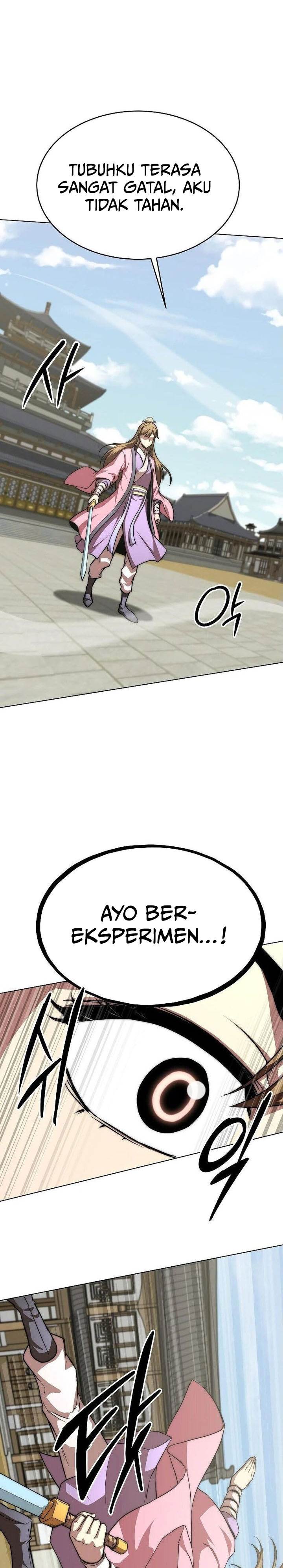 image-komik-youngest-son-of-the-namgung-clan-chapter-80-28/38