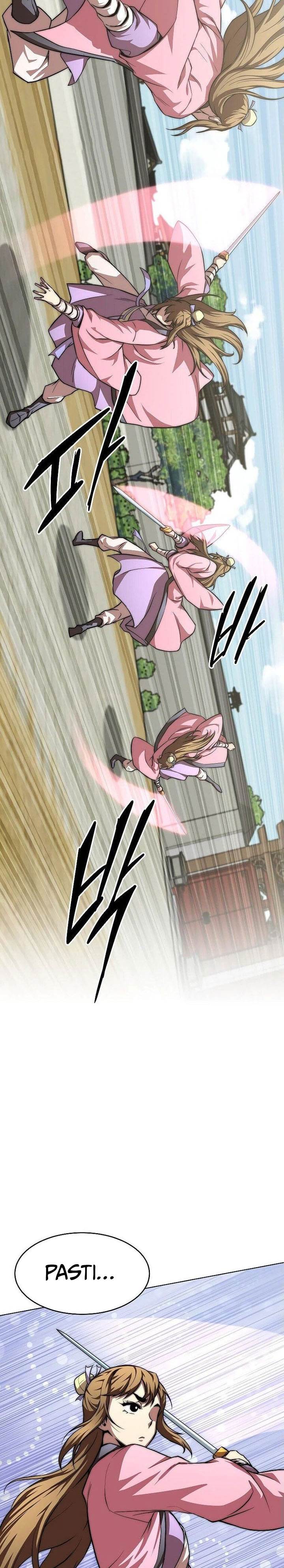 image-komik-youngest-son-of-the-namgung-clan-chapter-80-29/38