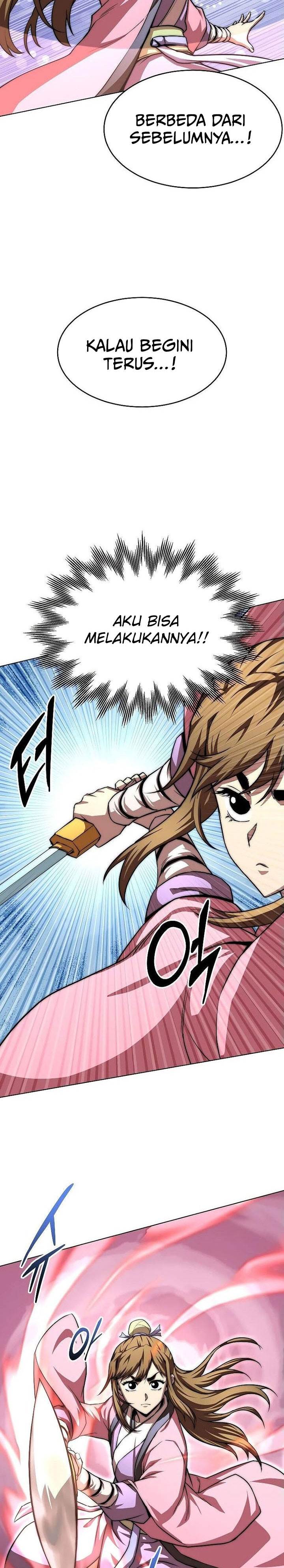 image-komik-youngest-son-of-the-namgung-clan-chapter-80-30/38