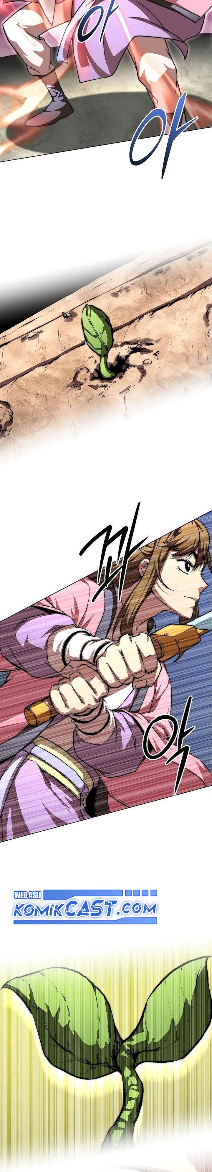 image-komik-youngest-son-of-the-namgung-clan-chapter-80-31/38