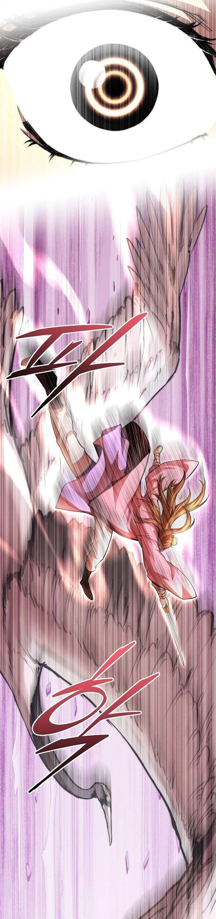 image-komik-youngest-son-of-the-namgung-clan-chapter-80-32/38