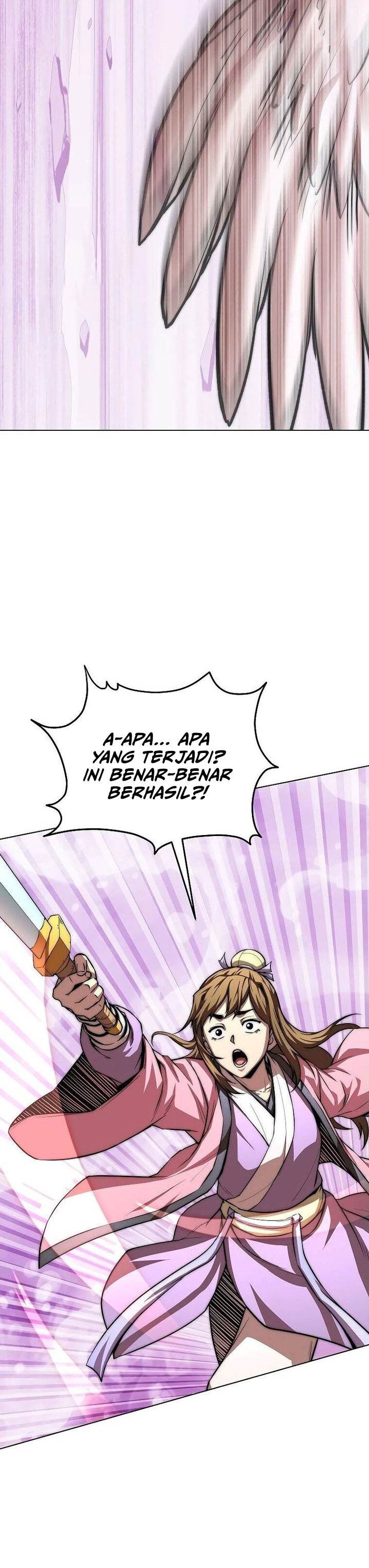 image-komik-youngest-son-of-the-namgung-clan-chapter-80-33/38