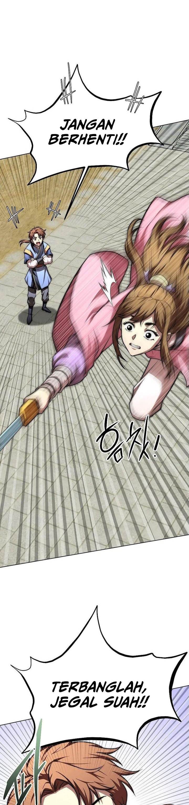 image-komik-youngest-son-of-the-namgung-clan-chapter-80-34/38