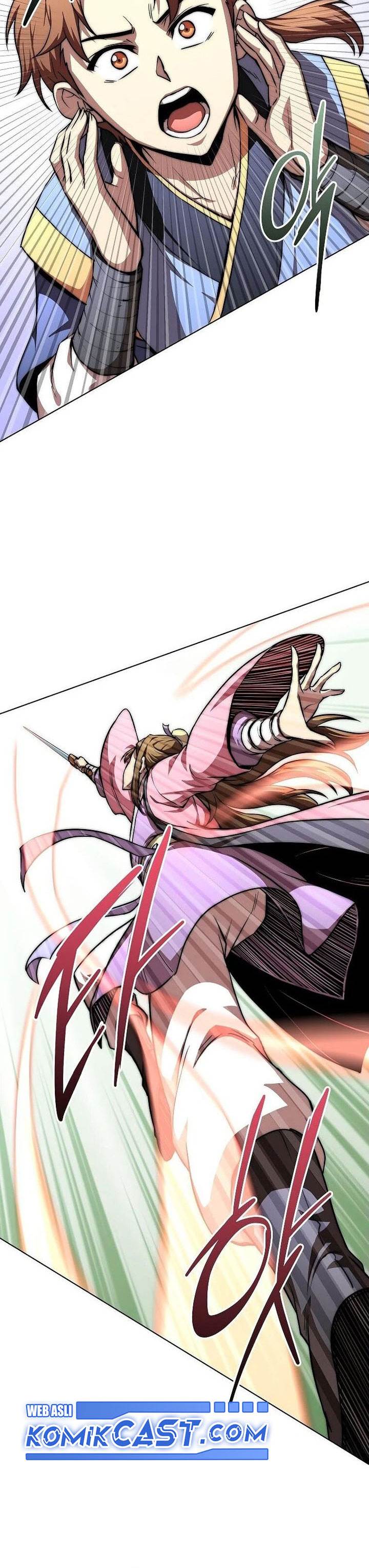 image-komik-youngest-son-of-the-namgung-clan-chapter-80-35/38