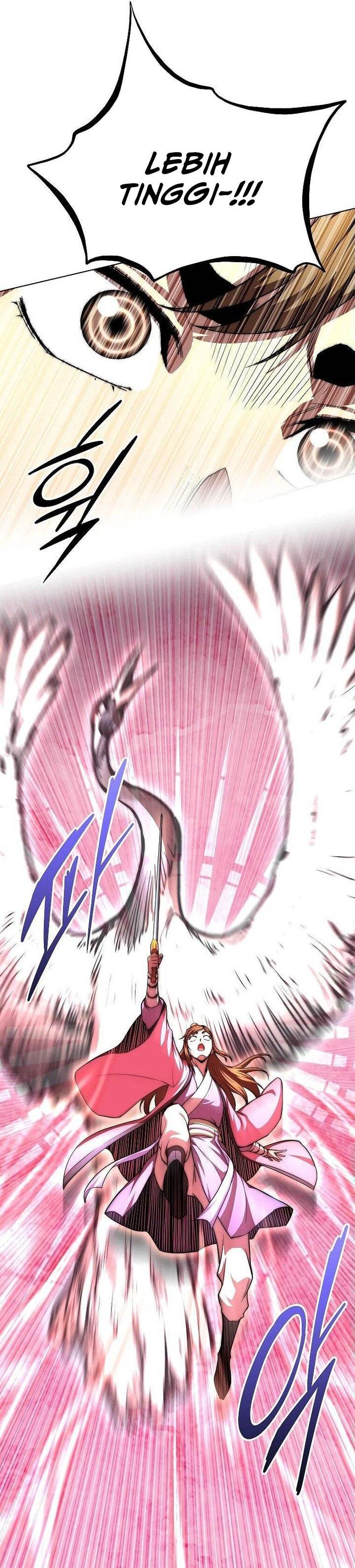 image-komik-youngest-son-of-the-namgung-clan-chapter-80-36/38