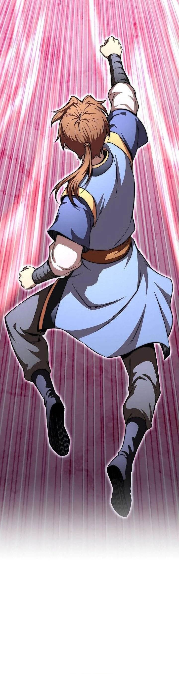 image-komik-youngest-son-of-the-namgung-clan-chapter-80-37/38