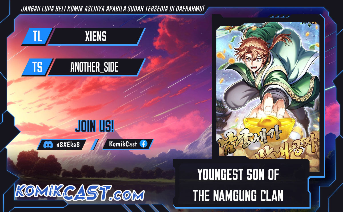 image-komik-youngest-son-of-the-namgung-clan-chapter-82-0/45