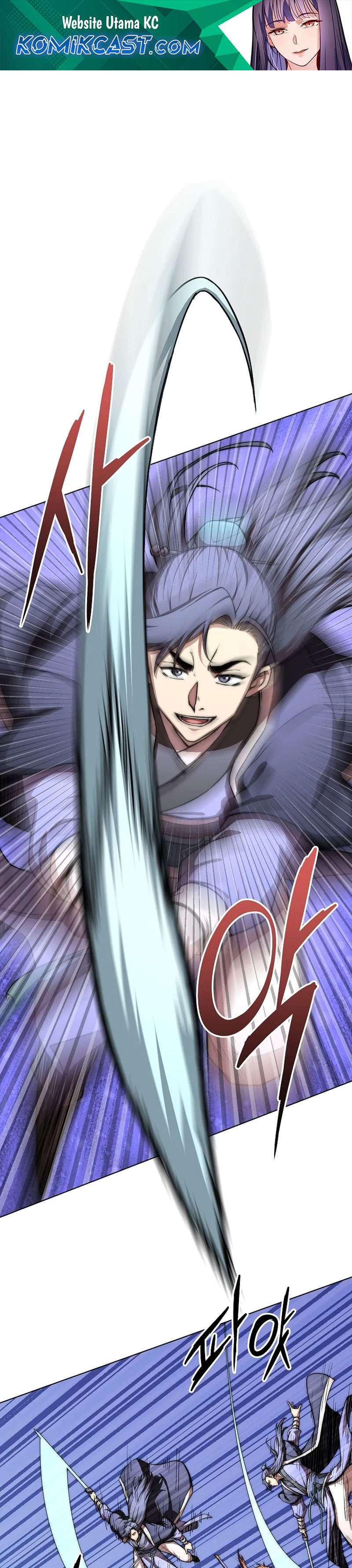 image-komik-youngest-son-of-the-namgung-clan-chapter-82-1/45