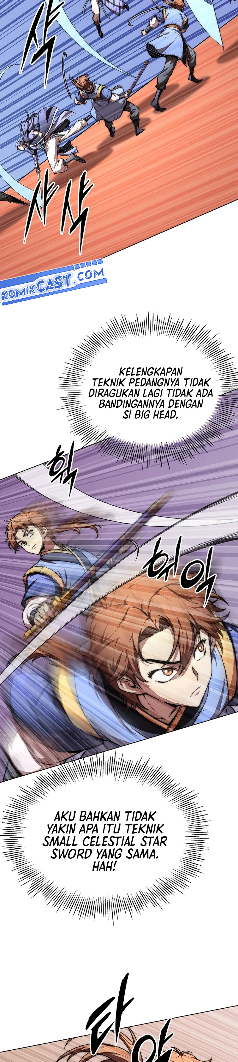 image-komik-youngest-son-of-the-namgung-clan-chapter-82-2/45