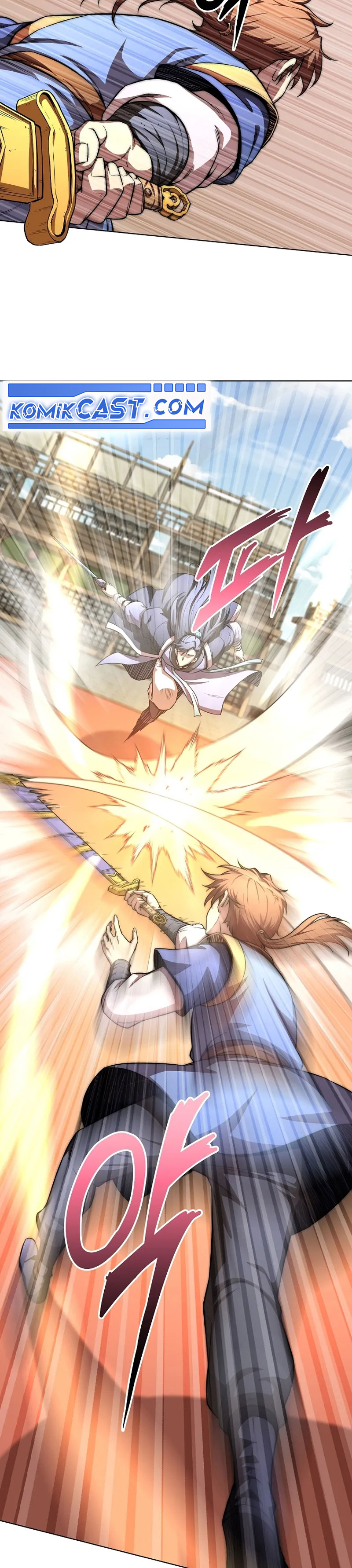 image-komik-youngest-son-of-the-namgung-clan-chapter-82-3/45