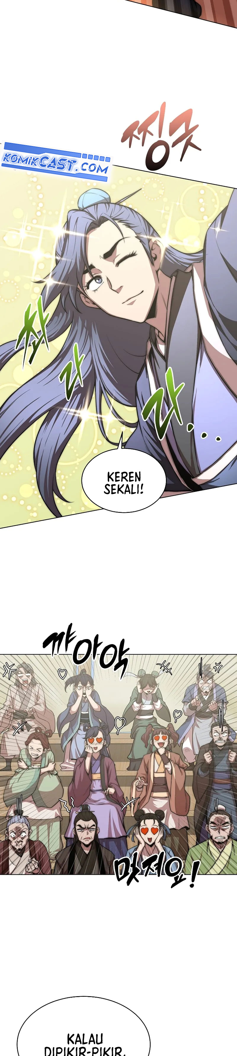 image-komik-youngest-son-of-the-namgung-clan-chapter-82-4/45