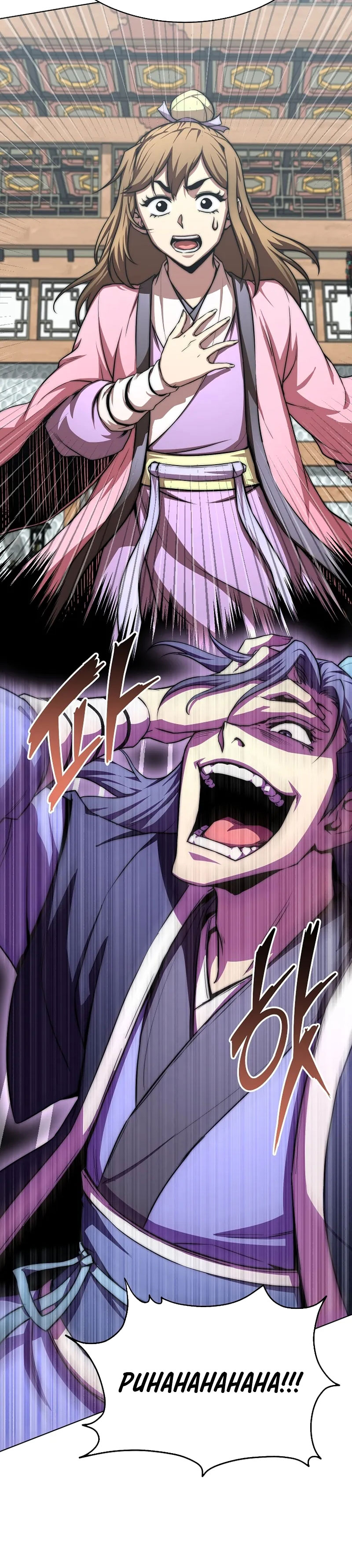 image-komik-youngest-son-of-the-namgung-clan-chapter-82-7/45