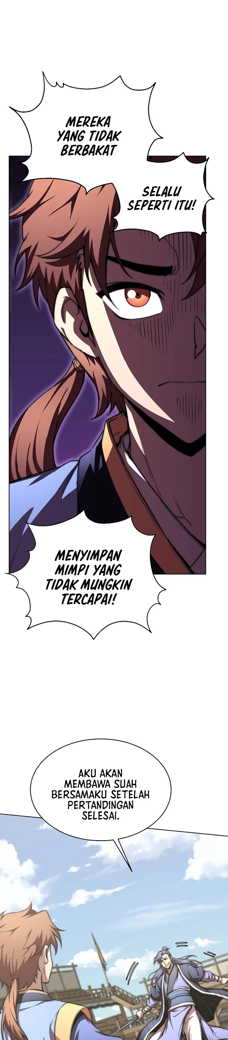 image-komik-youngest-son-of-the-namgung-clan-chapter-82-8/45