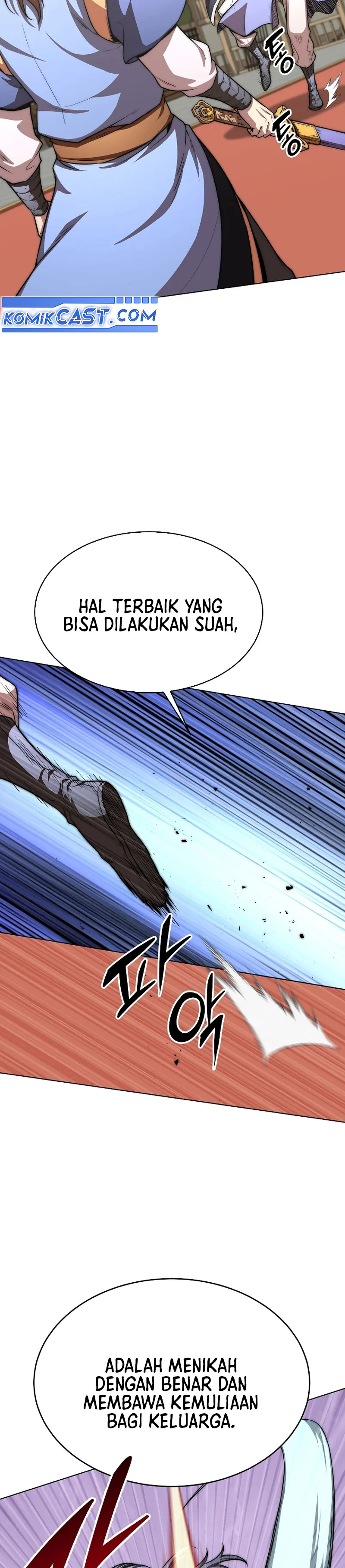 image-komik-youngest-son-of-the-namgung-clan-chapter-82-9/45