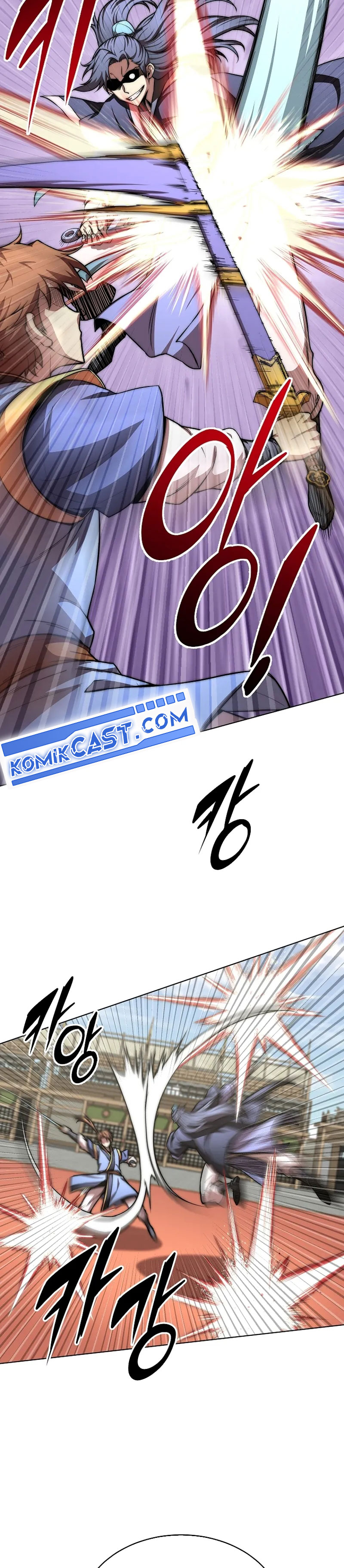 image-komik-youngest-son-of-the-namgung-clan-chapter-82-10/45