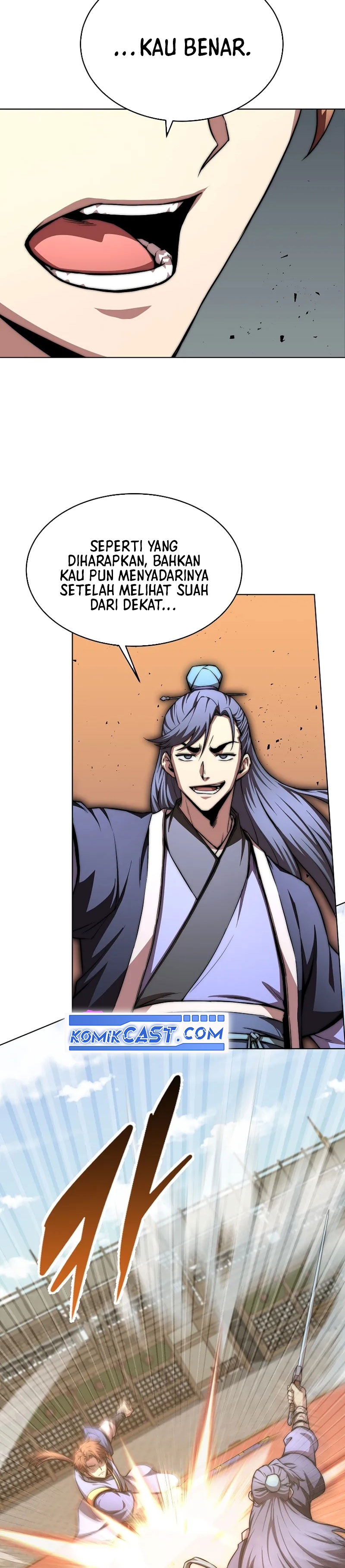 image-komik-youngest-son-of-the-namgung-clan-chapter-82-11/45