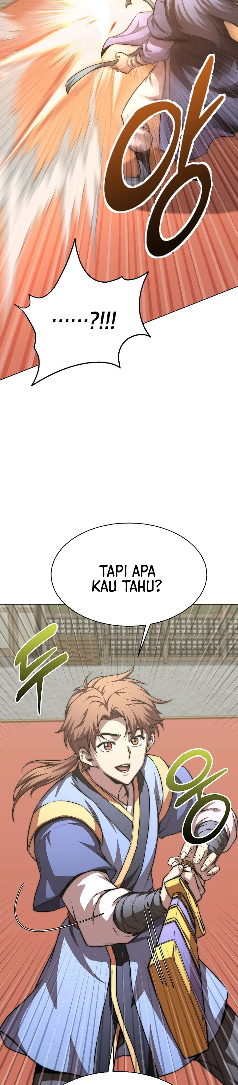 image-komik-youngest-son-of-the-namgung-clan-chapter-82-12/45