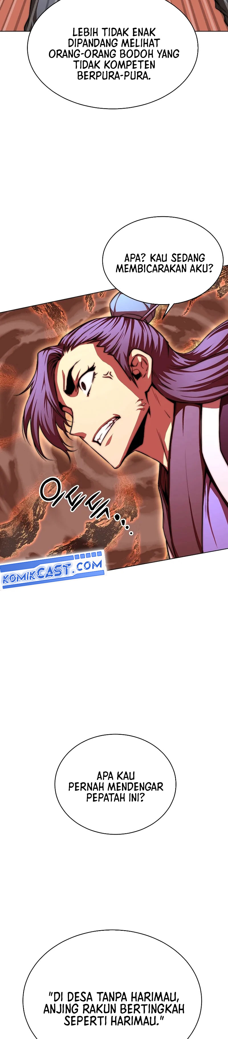 image-komik-youngest-son-of-the-namgung-clan-chapter-82-13/45