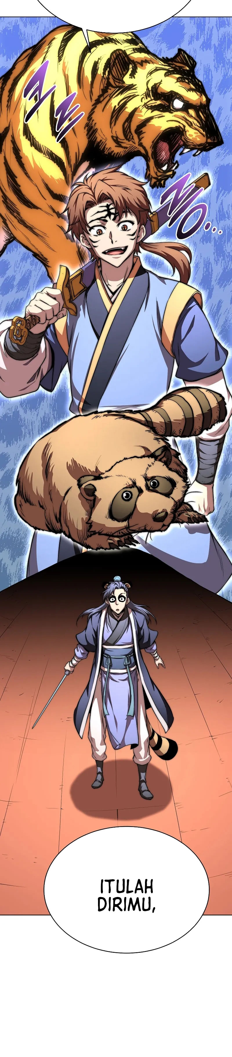 image-komik-youngest-son-of-the-namgung-clan-chapter-82-14/45