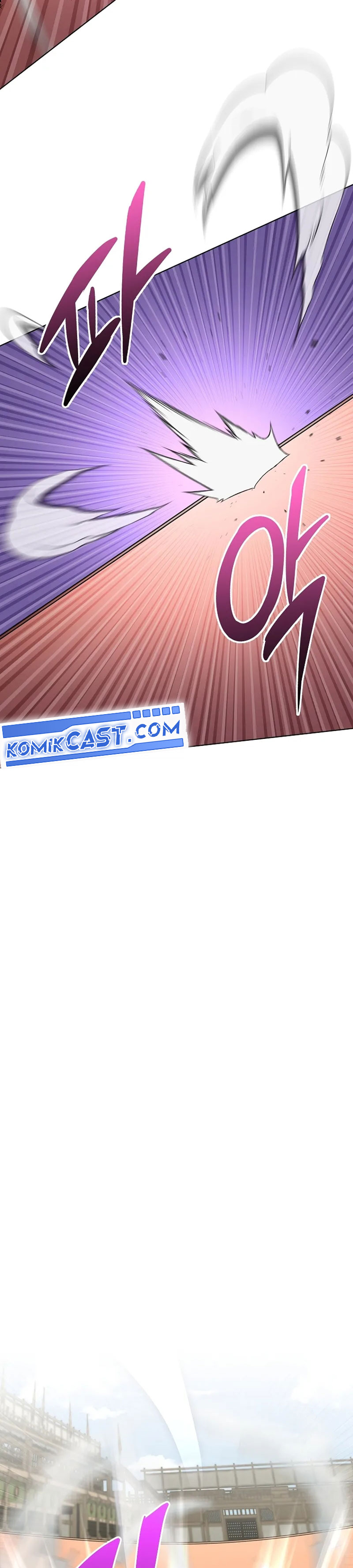 image-komik-youngest-son-of-the-namgung-clan-chapter-82-16/45