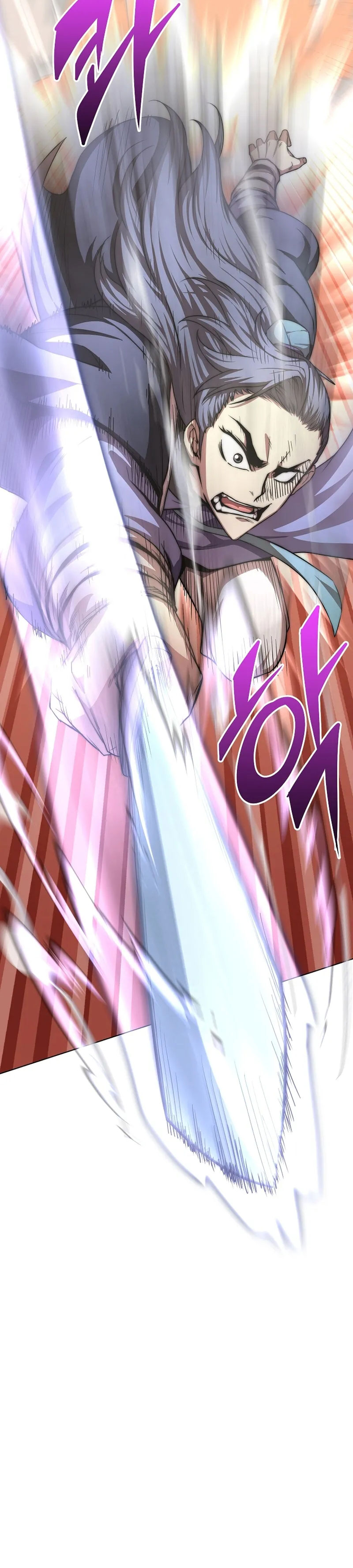 image-komik-youngest-son-of-the-namgung-clan-chapter-82-17/45