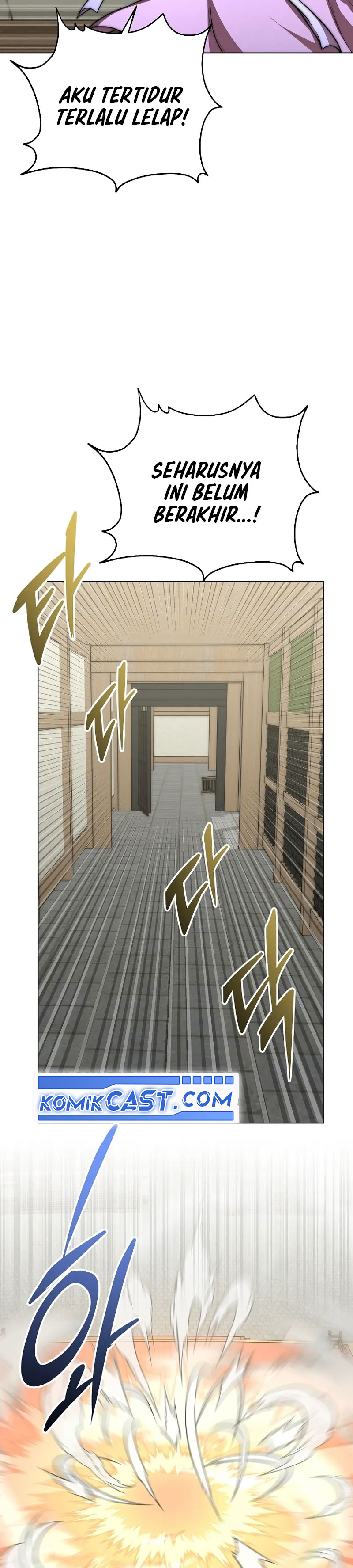 image-komik-youngest-son-of-the-namgung-clan-chapter-82-19/45