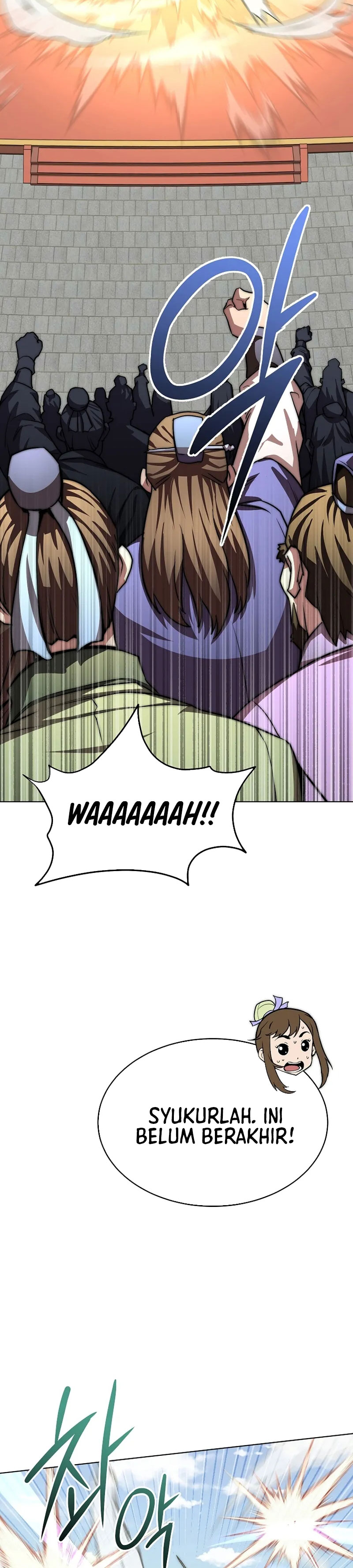 image-komik-youngest-son-of-the-namgung-clan-chapter-82-20/45