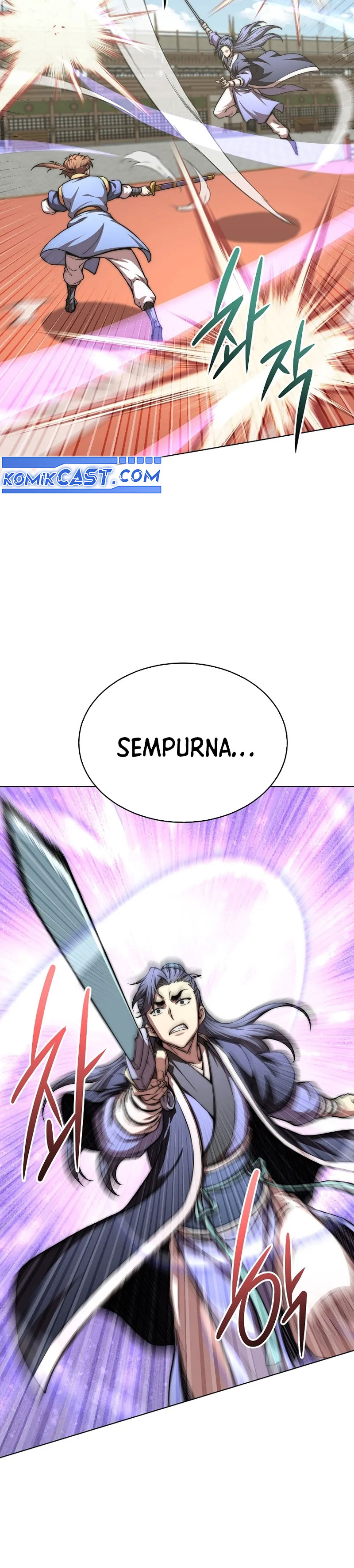 image-komik-youngest-son-of-the-namgung-clan-chapter-82-21/45