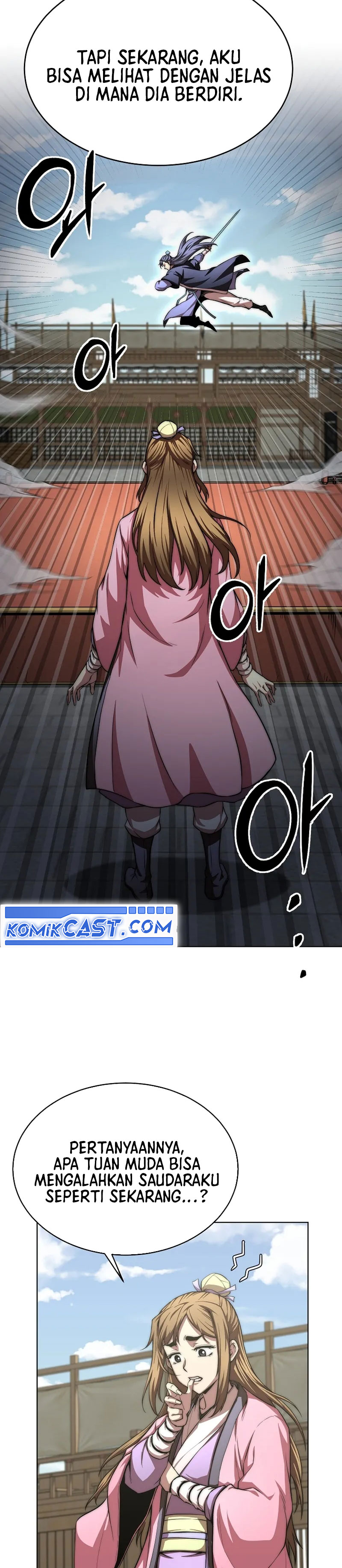 image-komik-youngest-son-of-the-namgung-clan-chapter-82-23/45